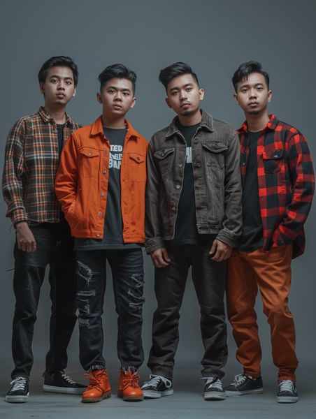 friend group man_cuan digital.id (47) .png